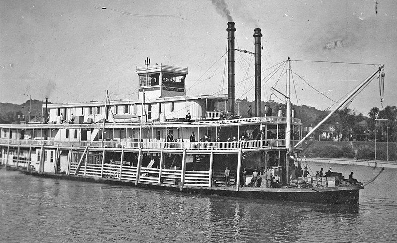 File:Steamboat Betsy Ann.jpg