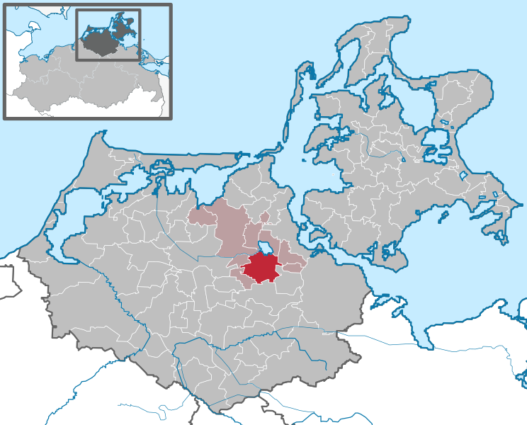 File:Steinhagen in VR.svg