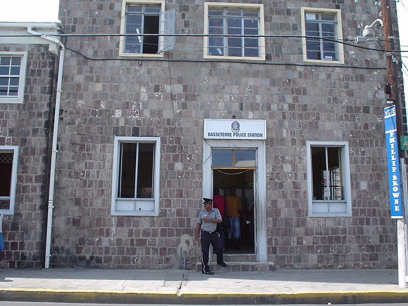 File:Stkitts-policestation.JPG