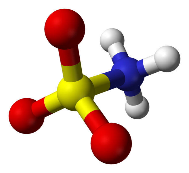 File:Sulfamic-acid-from-xtal-3D-balls.png