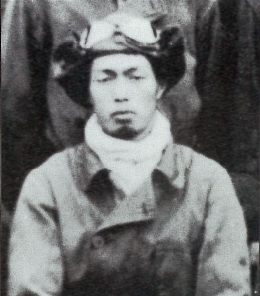 File:Takeo Okumura.jpg