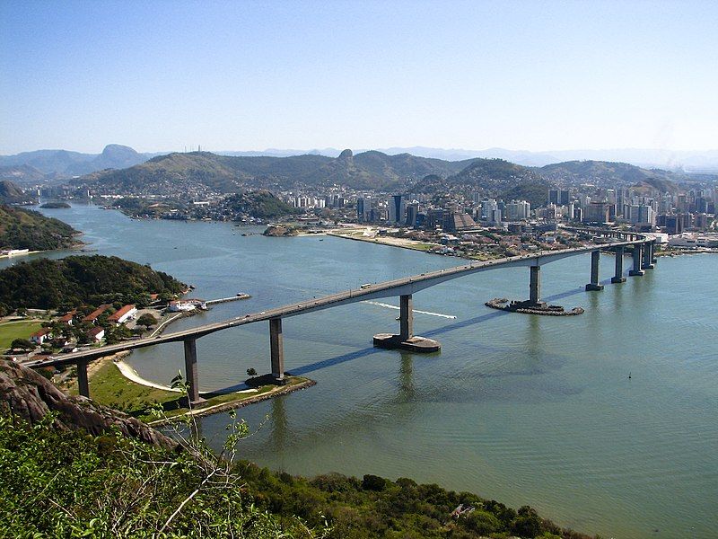 File:Terceira Ponte (2).jpg