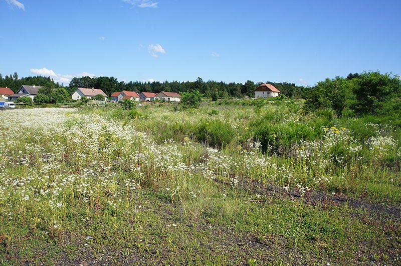 File:Terril d'Eboulet.JPG