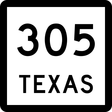 File:Texas 305.svg