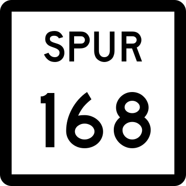 File:Texas Spur 168.svg