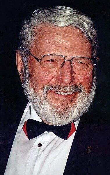 File:Theodore Bikel.jpg