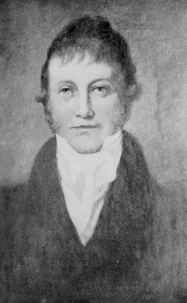 File:Thomas Bates (1775–1849).png