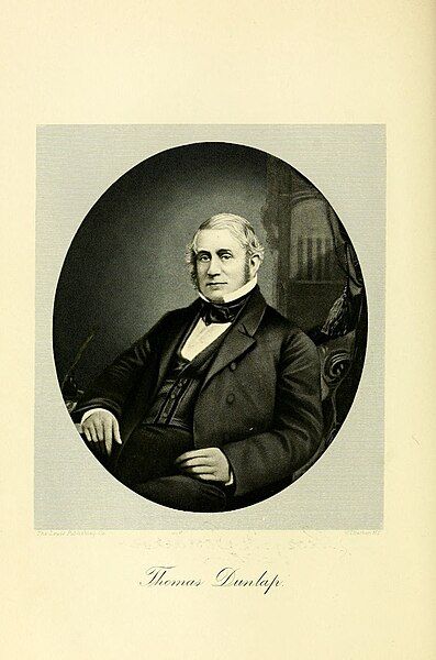 File:Thomas Dunlap.jpg