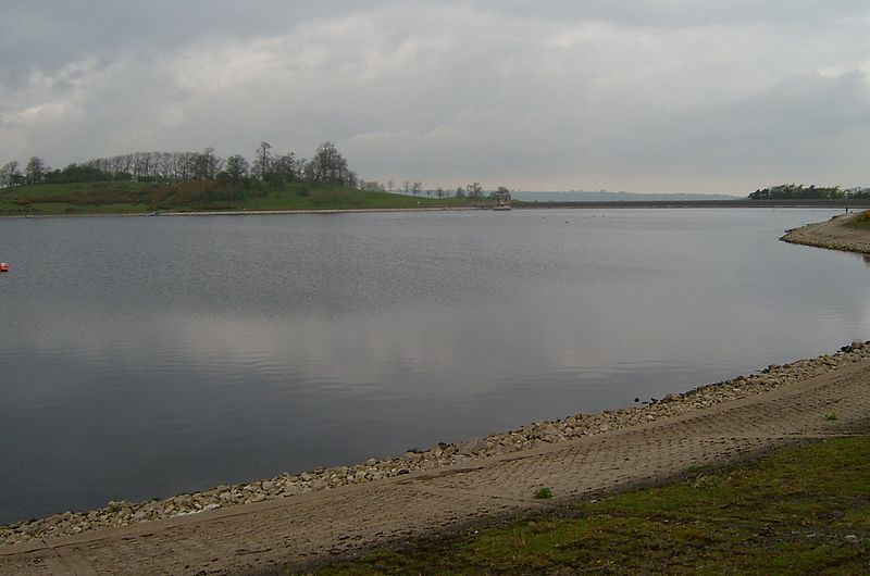 File:ThorntonStewardReservoir.JPG