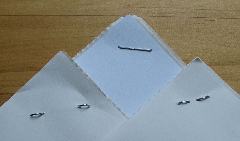 File:Three staples.jpg