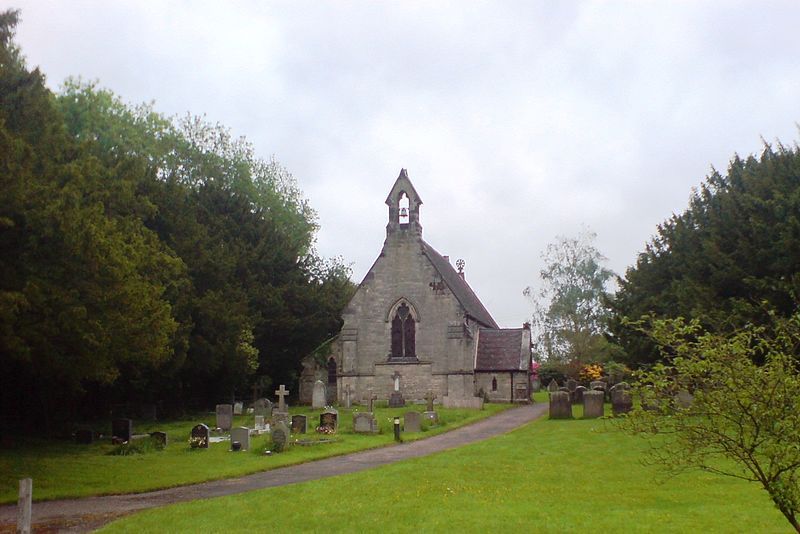 File:Tixall church.JPG