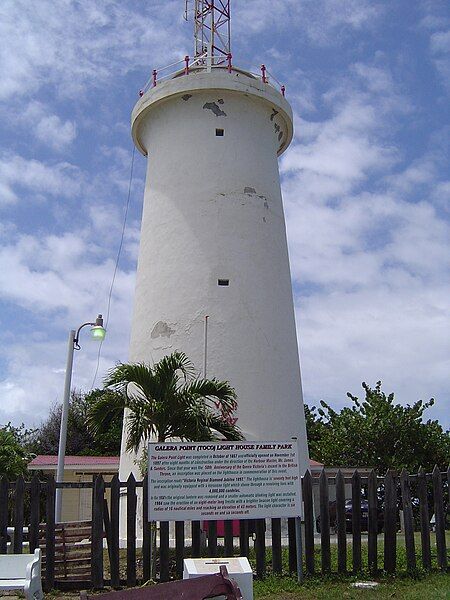 File:Toco lighthouse.jpg