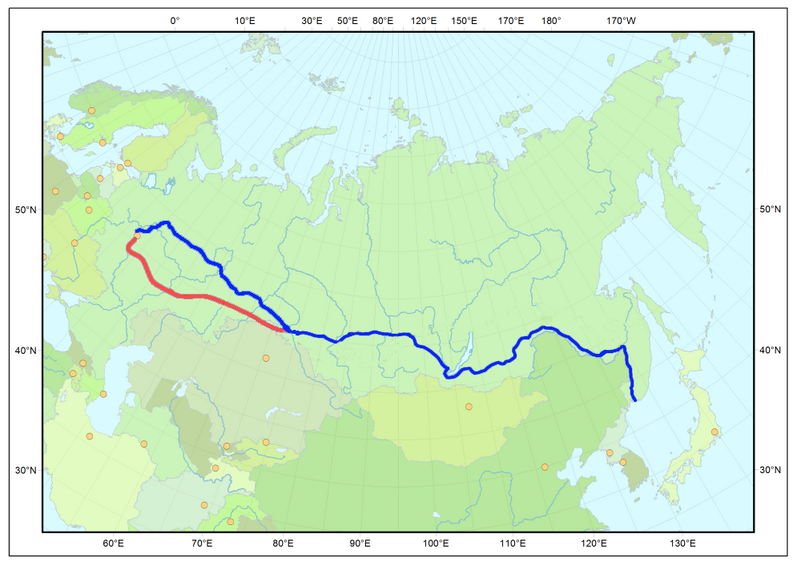 File:Transsibirische Eisenbahn.png