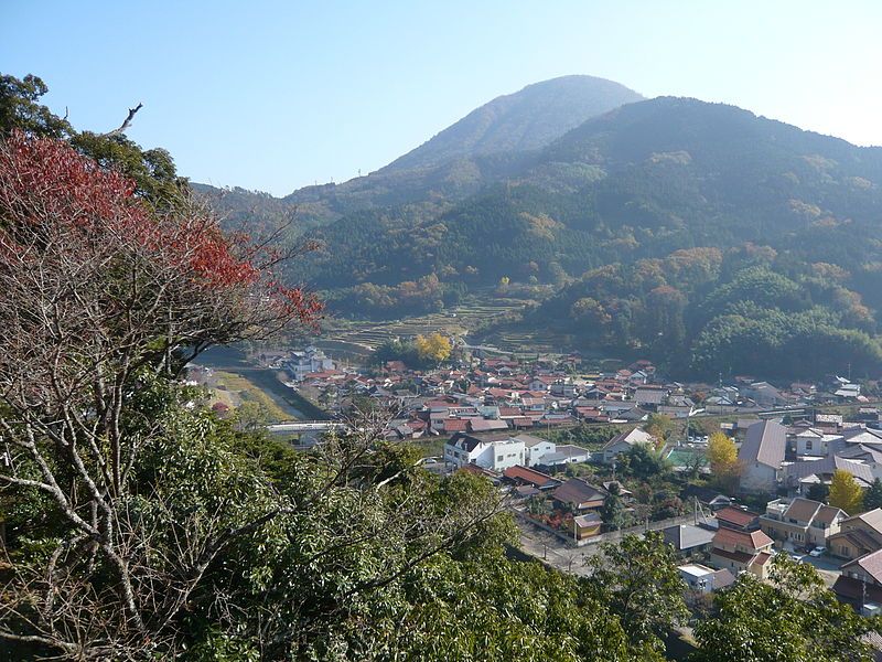 File:Tsuwano zenkei.JPG