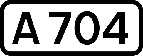 File:UK road A704.svg