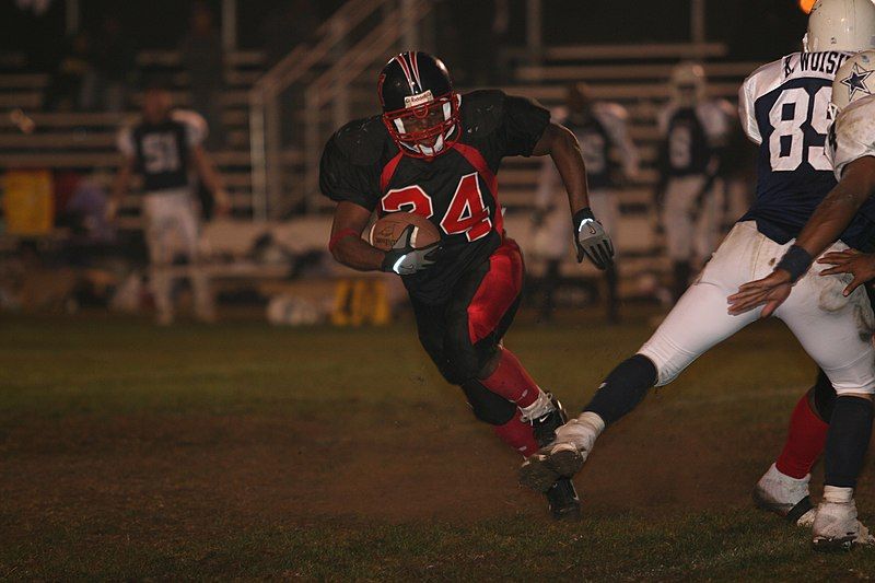 File:USMC Running back.jpg