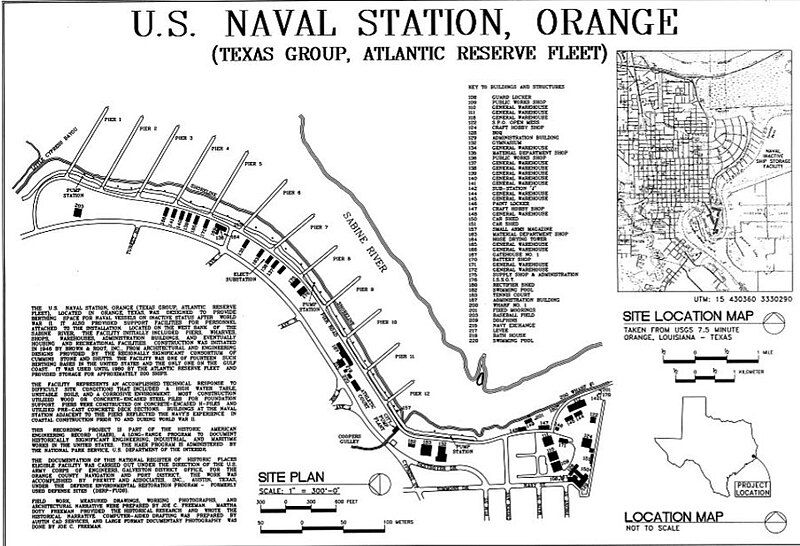 File:USNavalStationOrange.jpg