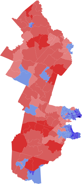 File:VA7 House 2020.svg