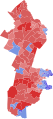 2020 United States House of Representatives election in Virginia's 7th congressional district