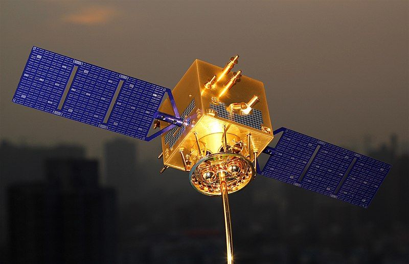 File:VRSS-1 satellite.jpg