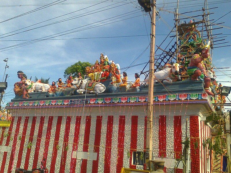 File:Vellaivinayakarkudamulukku12.jpg