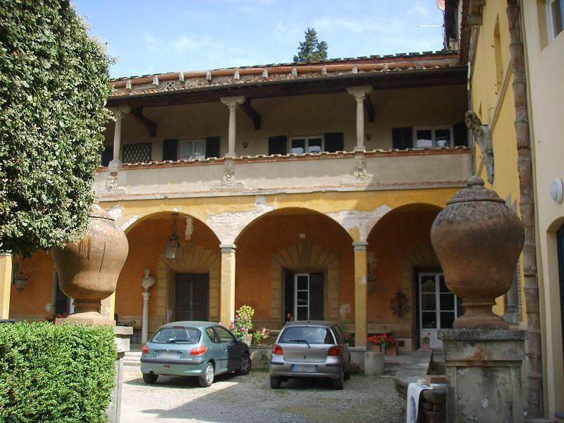 File:Villa nieunwekamp 01.JPG