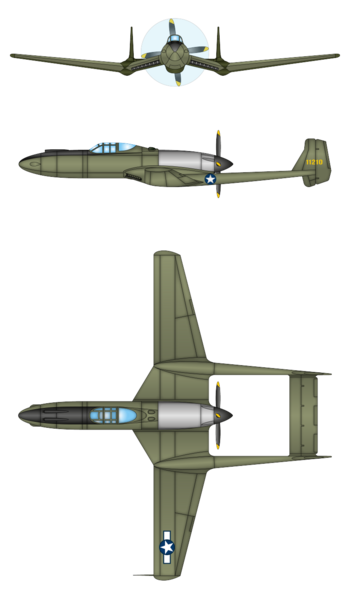 File:Vultee XP-54.png