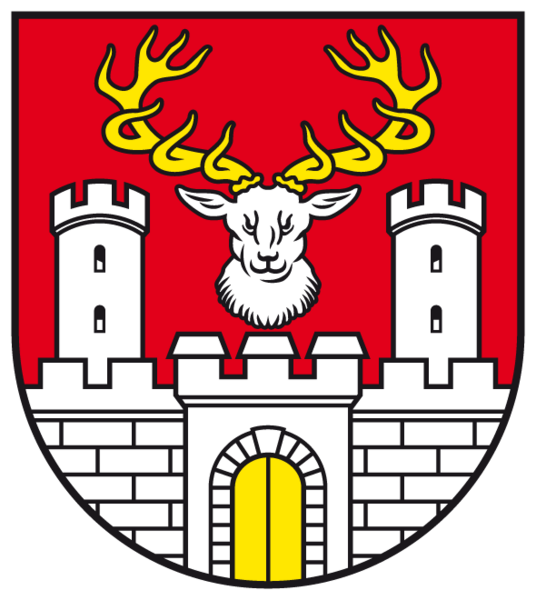 File:Wappen Freden.png