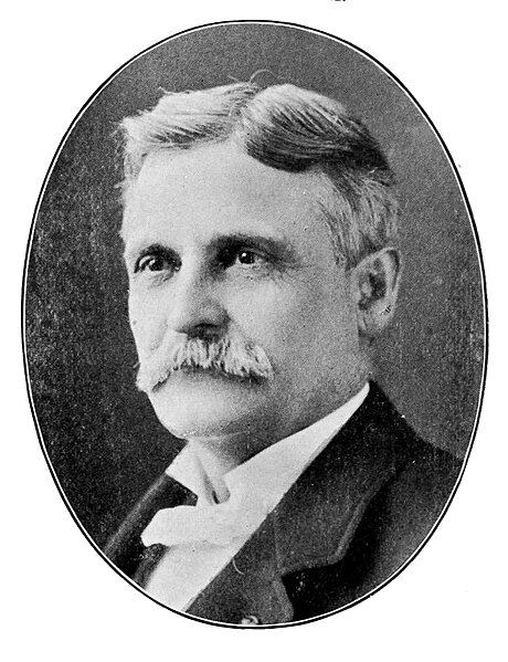 File:Warren Olney.jpg