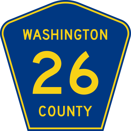 File:Washington County 26.svg