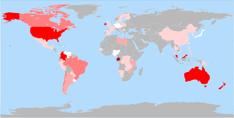 File:Water-fluoridation-extent-world-equirectangular.svg