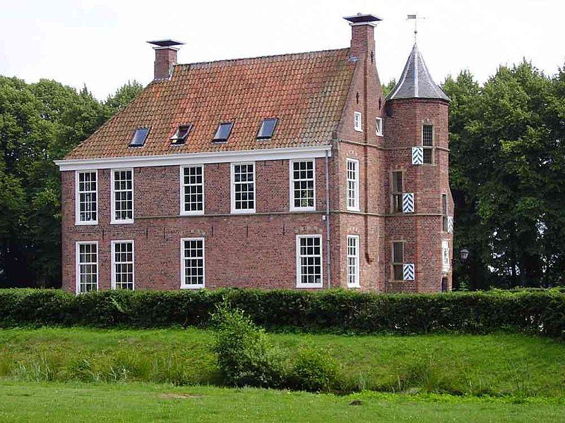 File:Wedderborg.jpg