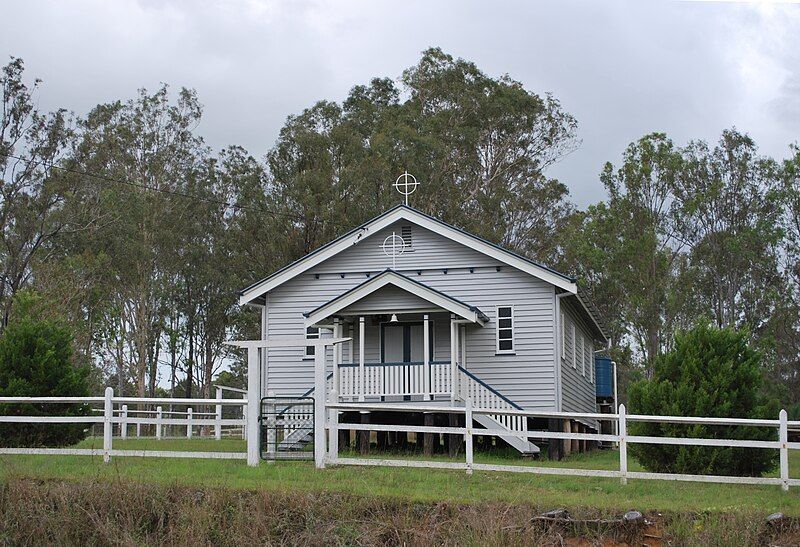 File:Widgee Church.JPG