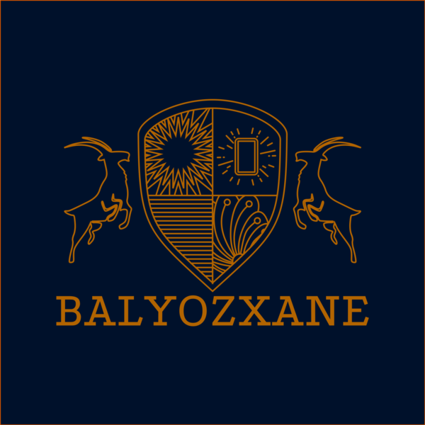 File:WikiUserBalyozxane.png