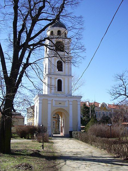 File:Yambol-church-Saint-George-5.jpg