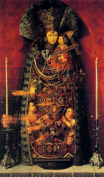 File:Yepes-virgen desamparados.jpg