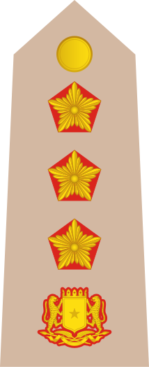 File:14-Somali Army-BG.svg