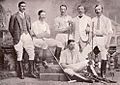 File:1886-Int-Hurlingham-Team.jpg