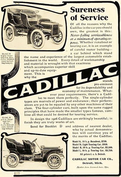 File:1906 Cadillac ad.jpg