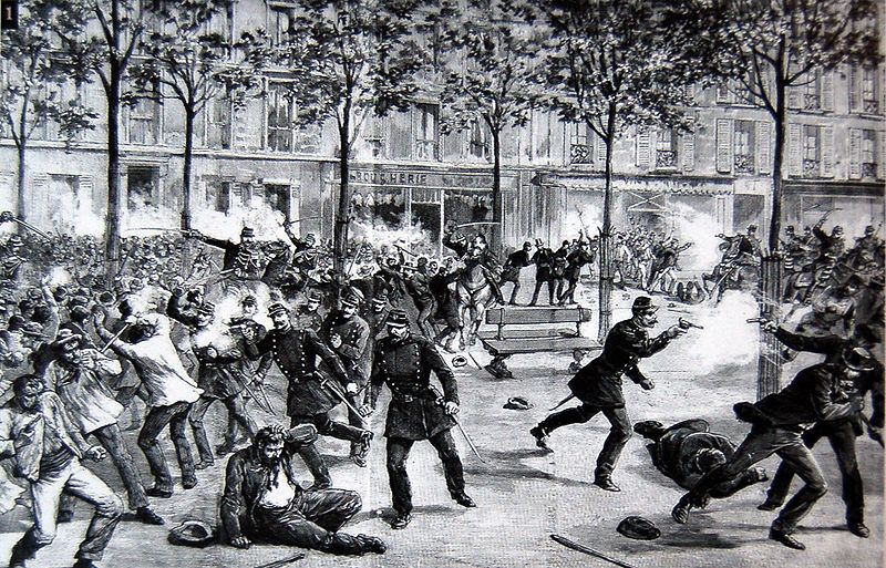 File:1ermai1891.jpg