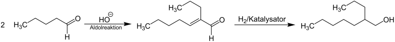 File:2-Propylheptan1-ol MV4.svg