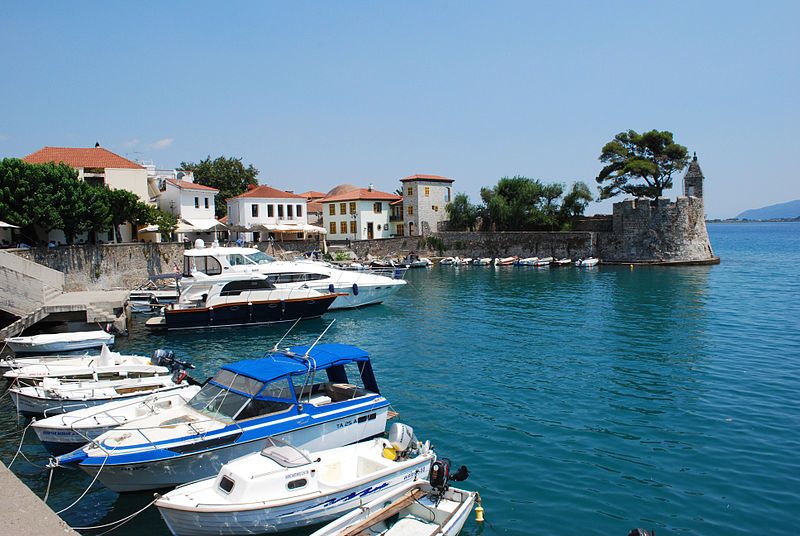 File:20090803 nafpaktos09.jpg