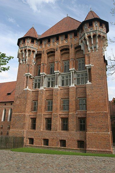 File:2012.05.08 MALBORK (231).JPG