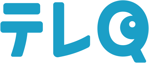 File:2019 tvq logo.svg