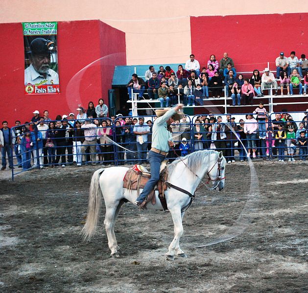 File:25CharroFeria09.JPG