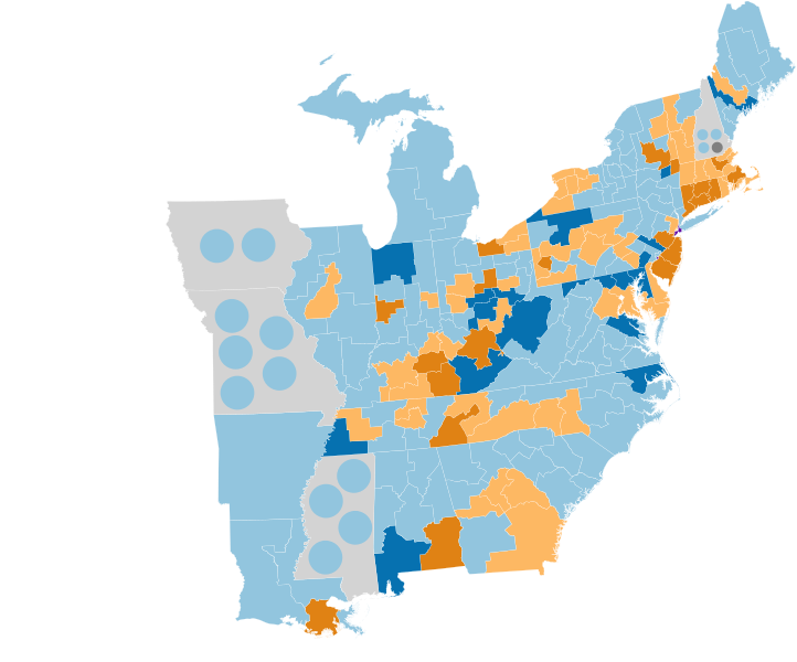 File:29thCongressResults.svg