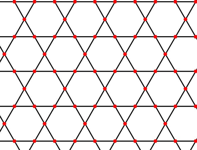 File:6.oo.6-5.oo tiling-frame.png