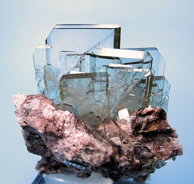 File:6158M-barite2.jpg