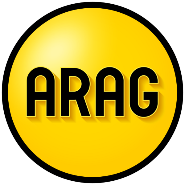 File:ARAG Logo 2016.png