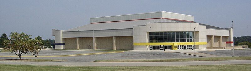 File:ASUJonesboro (12).JPG